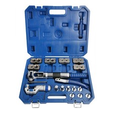 WK-400 Universal Hydraulic