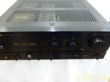PIONEER A-717V Amplificatore