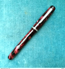 PENNA STILOGRAFICA INKOGRAPH