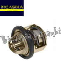 10987 - TERMOSTATO ACQUA