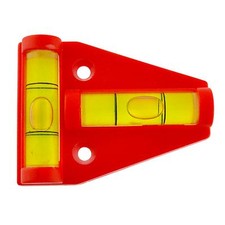 Mini livellatrice Spirit per