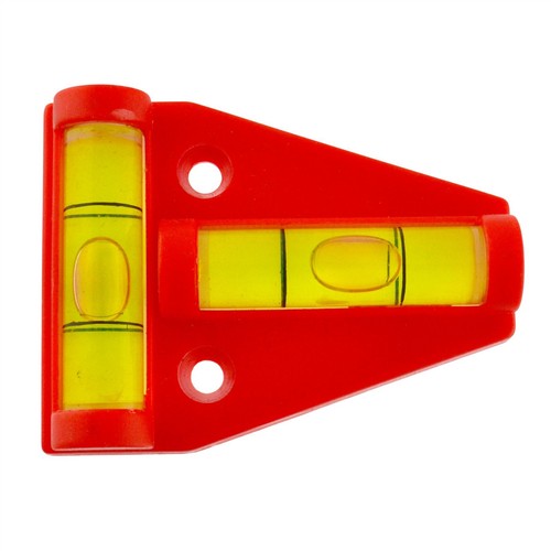 Mini livellatrice spirit - livellatrice, per