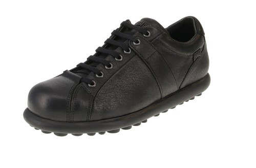 Camper 17408 126 pelotas - 17408-126,