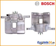 Pinza freno Bosch 0986135262