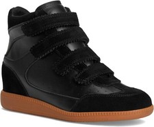 STEVE MADDEN MUSTANG Sneakers