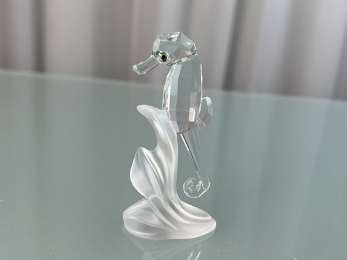 Statua swarovski 168683 - statua,