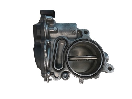 Audi 0tdi 05l128063b - audi, 2.0tdi