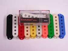 Dimarzio evolution pick - evolution, pick-up