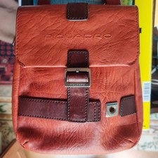 Borsa A Tracolla Piquadro