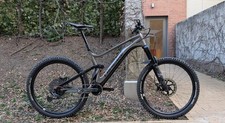 Lapierre eZesty AM 9.0 Carbon