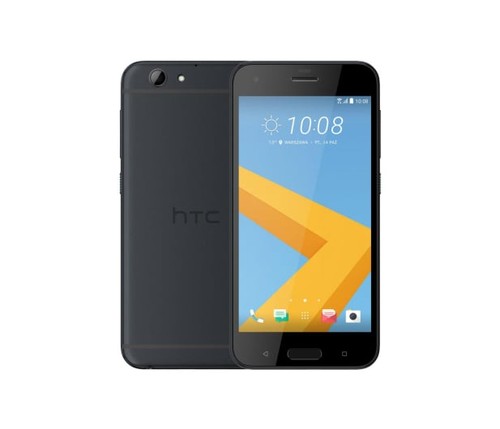 Smartphone htc one a9s - htc,