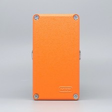 MXR M101 Phase 90 Pedale per