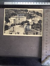 Piandelagotti,albergo