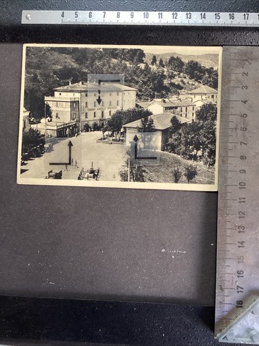 Piandelagotti,albergo