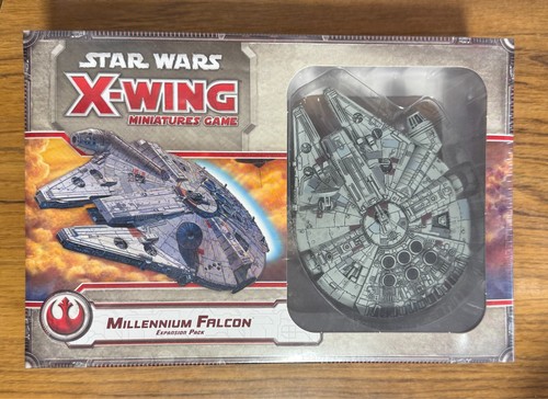 Star wars wing - star,