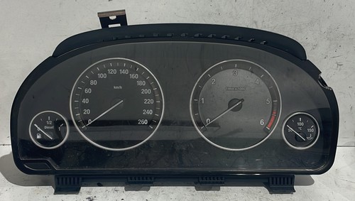 Contachilometri per bmw - contachilometri, serie