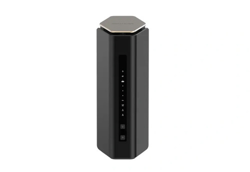 Netgear rs600 100nar nighthawk - netgear, rs600-100nar