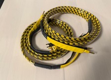 Analysis Plus Ovale 9 - Cavo