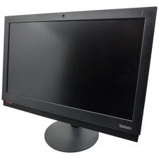 Tutto in uno PC Thinkcentre