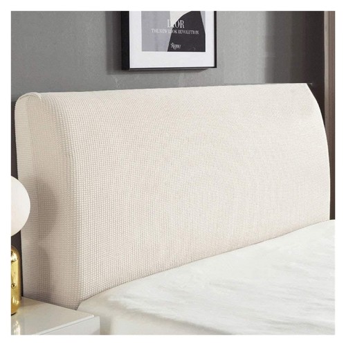 Copri copertura testata letto - copri/copertura,