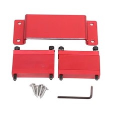 Kit Piattaforma Fissa Banco