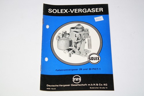 Solex pict 30 1 - solex, pict-1