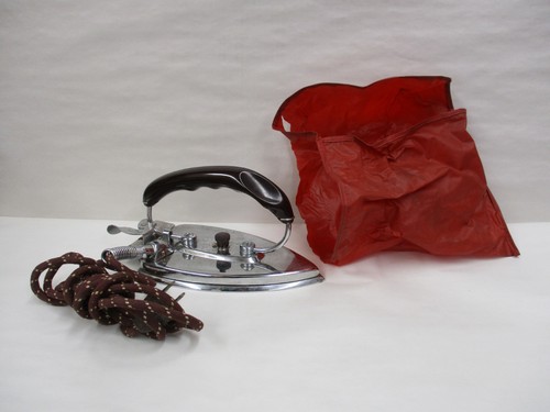Ferro stiro elettrico - stiro,
