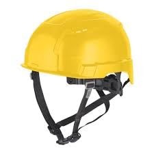 Milwaukee bolt 200 - milwaukee, casco