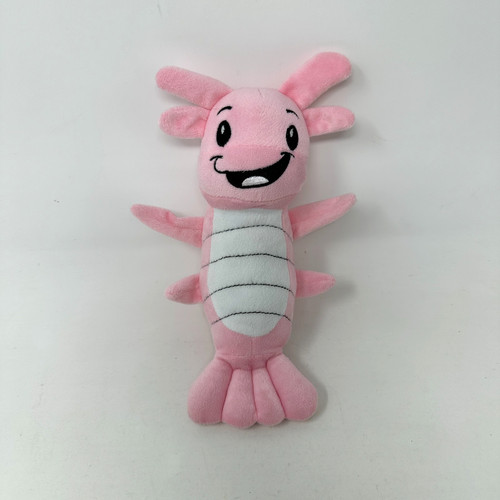 Peluche bubba gump shrimp - peluche,