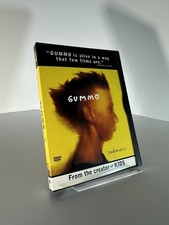 Gummo DVD Harmony Korine Chloe