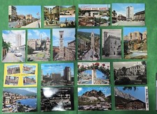 CARTOLINE ILLUSTRATE  N°37