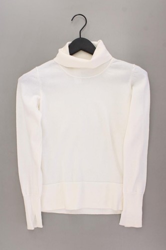 Alpha studio maglione per - ✅,