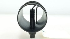 12671611 MASS AIR FLOW SENSOR