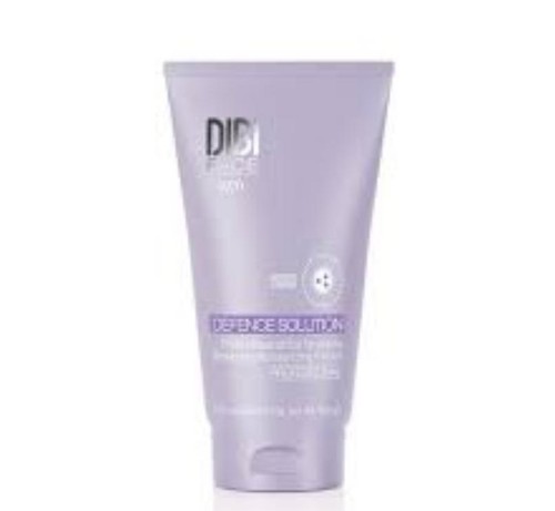 Dibi milano crema idratante - dibi,