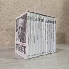 Le Commedie di Eduardo De