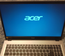Acer Aspire Go 15 15.6" FHD