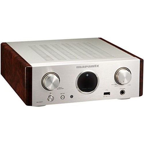 Marantz dac1 headphone - marantz, hd-dac1