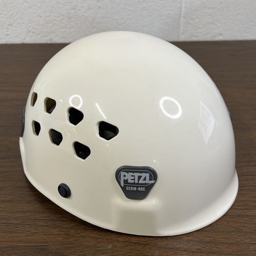 Casco kayak petzl ecrin roc - casco,