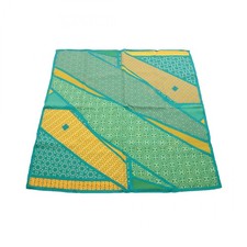 HERMES Carre70 CARRE EN