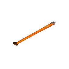 Cavalletto laterale 4mx - laterale,