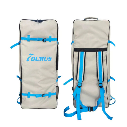 Borsone trasporto sup ideale - trasporto,