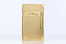S.T. Accendino Dupont Vintage