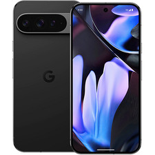 Google pixel pro 5g dual - 9,