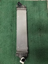 Intercooler Ford Kuga 1 Serie