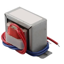 Trasformatore potenza - trasformatore,