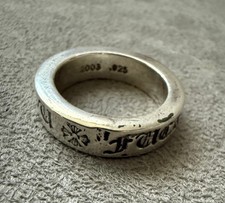 Anello Distanziatore Cuori