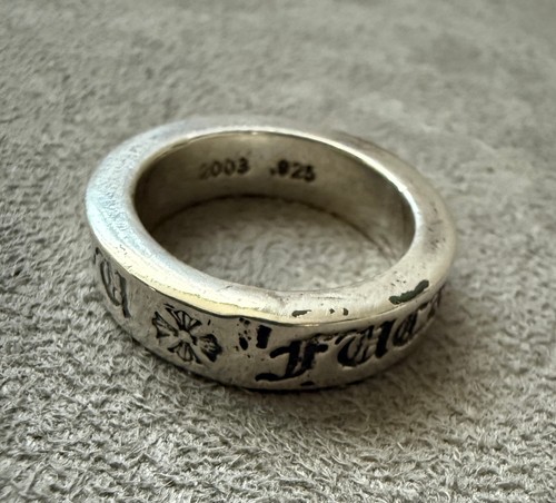 Anello distanziatore cuori - anello,