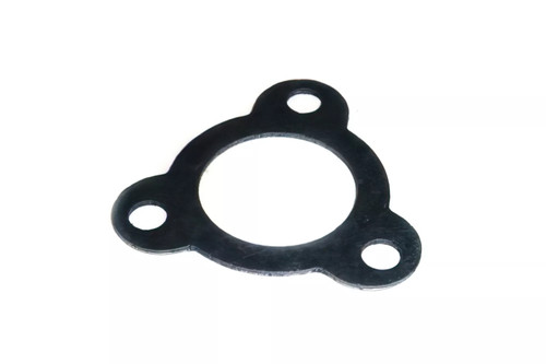 Guarnizione scarico esd - scarico, /