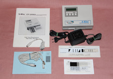 X-Rite DTP36 Densitometro a scansione automatica a riflessione e trasmissione