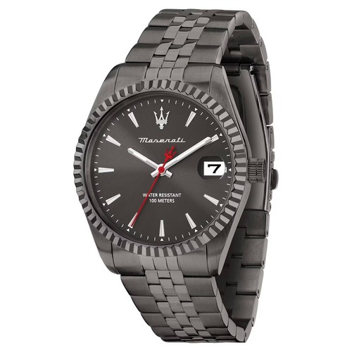 Orologio maserati competizione - orologio,